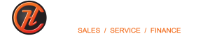 LOGOwhite